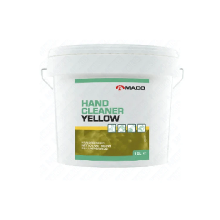 maco yellow 10l.jpg