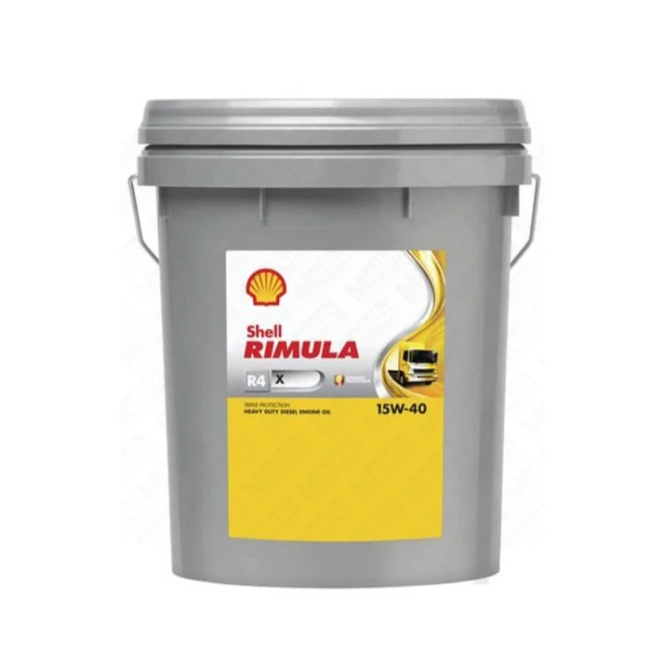 Rimula R4 X 15W-40 20L.jpg