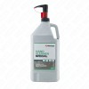 hand cleaner special zel do mycia rąk 4 l.jpg