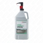 hand cleaner special zel do mycia rąk 4 l.jpg