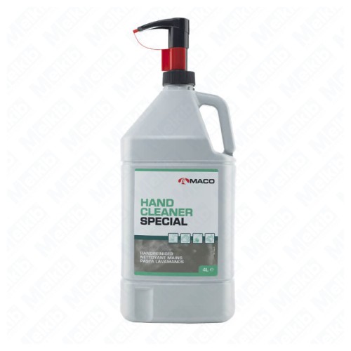 hand cleaner special zel do mycia rąk 4 l.jpg
