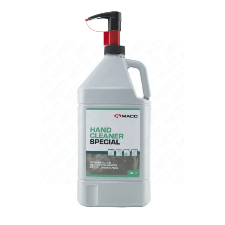 hand cleaner special zel do mycia rąk 4 l.jpg