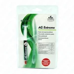 AG Extreme 3g thermal paste, dialectic paste, easy application, LEDs