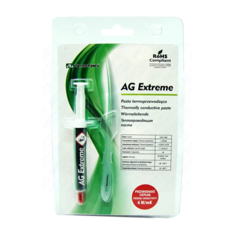 AG extreme 1 g.jpg