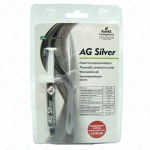 AG Silver 3g.jpg