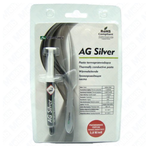 AG Silver 3g.jpg