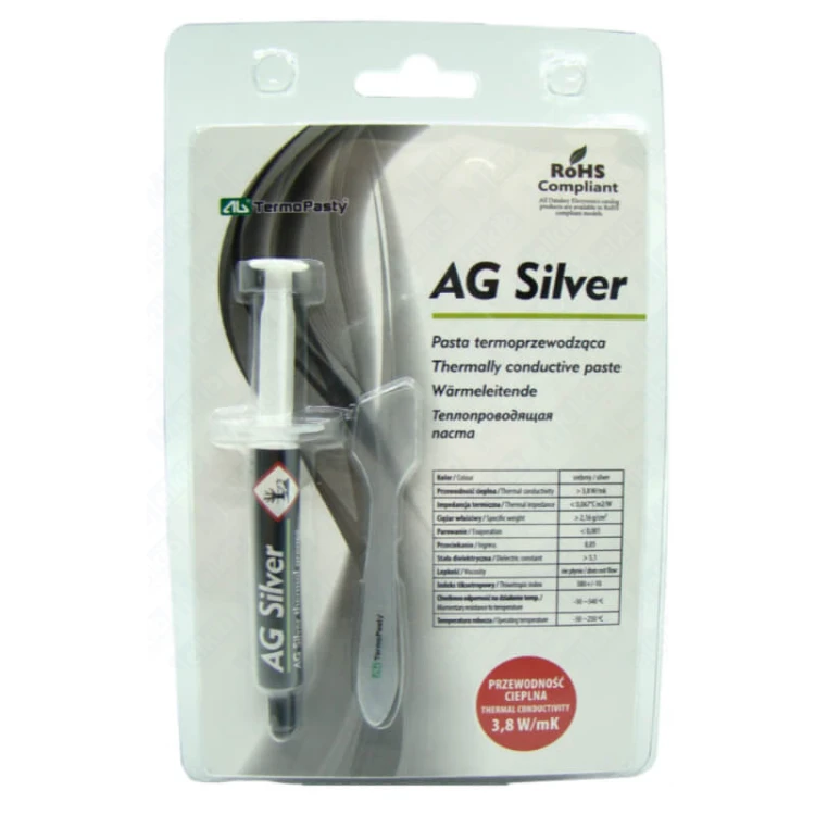 AG Silver 3g.jpg