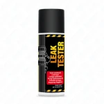 AG Leak tester 400ml water-based, odorless, for detecting gas, heating, welding, ventilation leaks