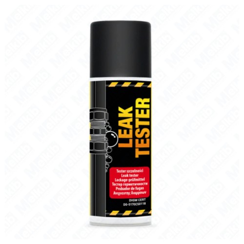 tester szczelności 400ml.jpg