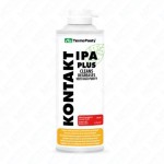 Kontakt IPA Plus.jpg