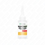 kontakt IPA Plus 50ml.jpg