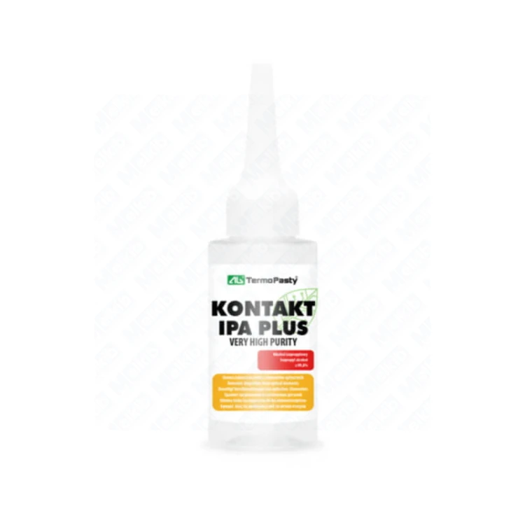 kontakt IPA Plus 50ml.jpg