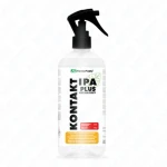 Kontakt IPA plus 500 ml ze spryskiwaczem, wysokiej jakości alkohol  izopropylowy 
