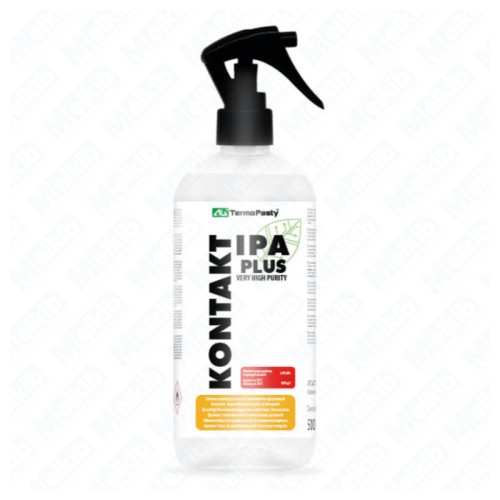 kontakt IPA Plus 500ml.jpg