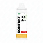Contact IPA plus 60ml, high quality isopropyl alcohol