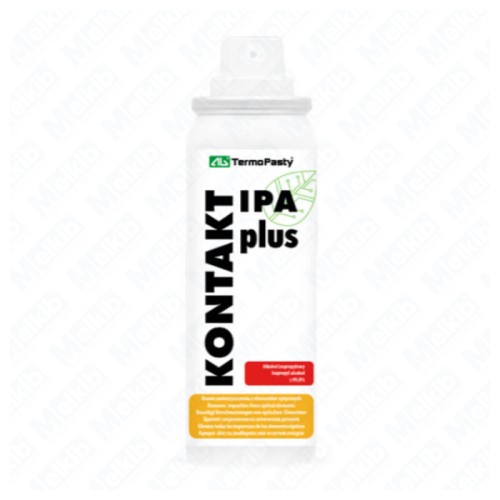 Kontakt IPA Plus 60ml.jpg