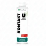 Kontakt U 300ml  preparat, odtłuszczacz elementów elektrycznych na bazie rozpuszczalników