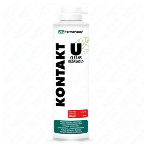 Kontakt U 300ml.jpg