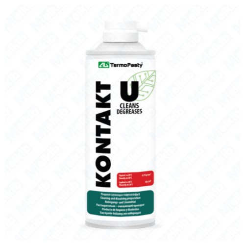 kontakt u 400ml.jpg