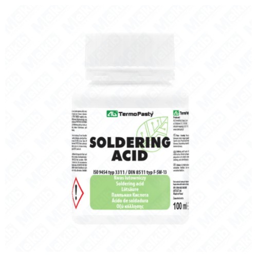 kwas lutowniczy 100ml.jpg