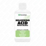 kwas lutowniczy 100ml z pedzelkiem.jpg