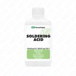 kwas lutowniczy 50ml z pedzelkiem.jpg