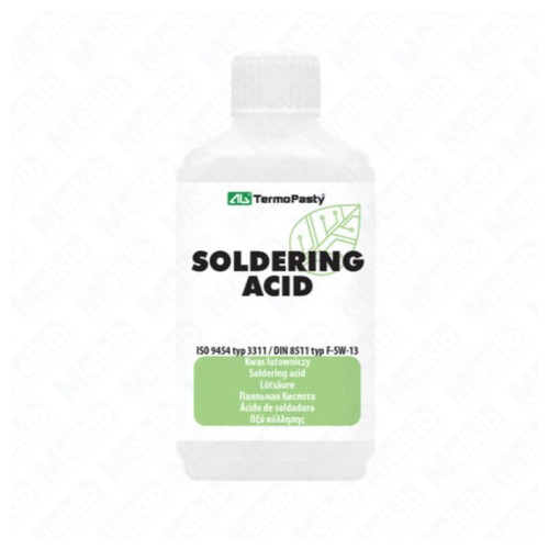 kwas lutowniczy 50ml z pedzelkiem.jpg
