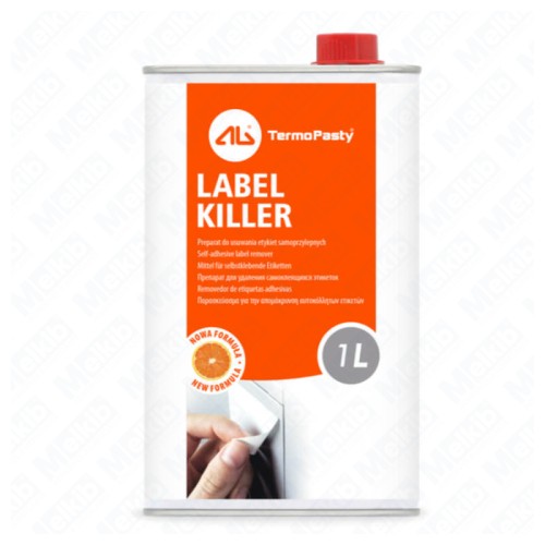 Label killer 1l.jpg