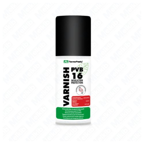 lakier pvb 16 100ml.jpg