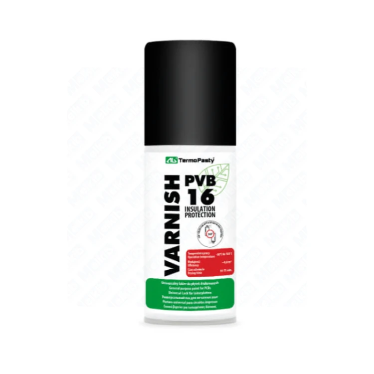 lakier pvb 16 100ml.jpg