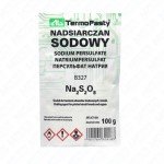 nadsiarczan sodowy 100g.jpg