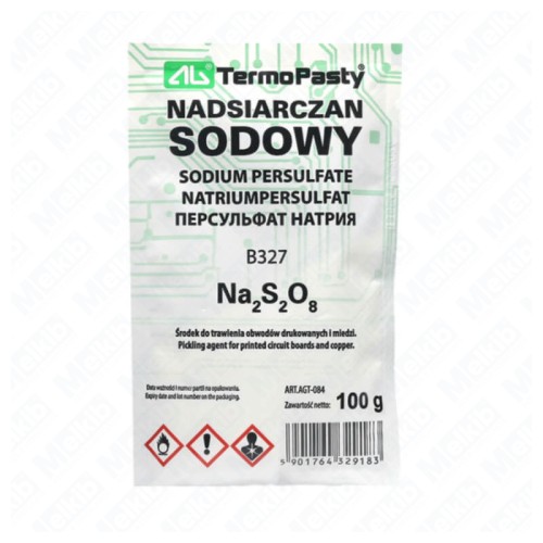 nadsiarczan sodowy 100g.jpg