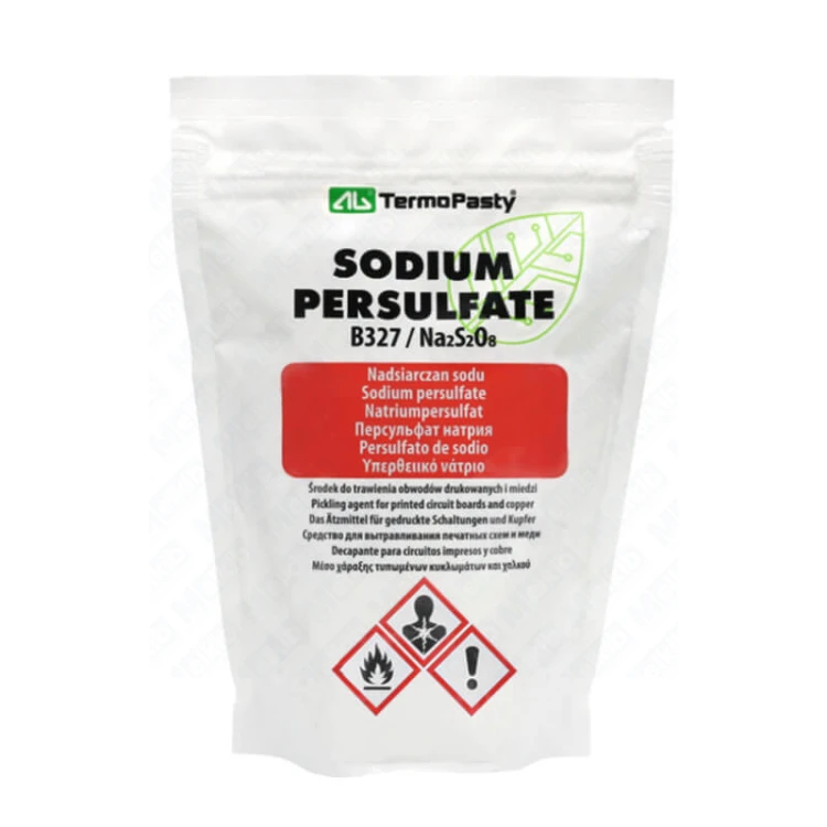 nadsiarczan sodowy 250g.jpg