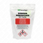 nadsiarczan sodowy 500g.jpg
