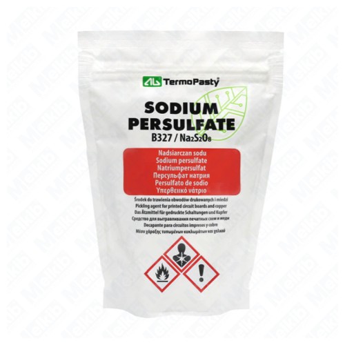 nadsiarczan sodowy 500g.jpg