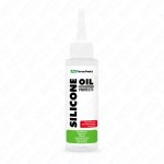 olej silnikowy 100ml.jpg