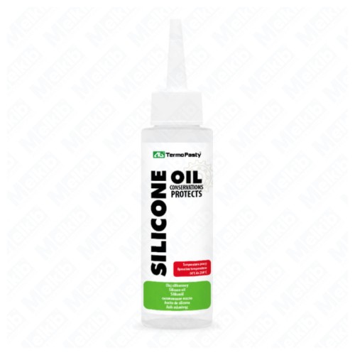 olej silnikowy 100ml.jpg