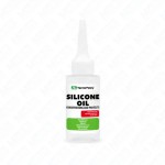 olej silikonowy 50ml.jpg