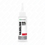 olej wazelinowy 100ml.jpg