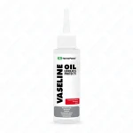Olej wazelinowy 100ml środek smarujący, konserwujący, redukcja tarcia