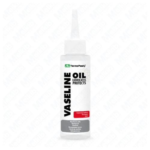 olej wazelinowy 100ml.jpg