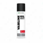 Vaseline oil 300ml lubricant, preservative, friction reduction