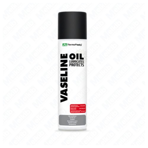 olej wazelinowy 300ml.jpg