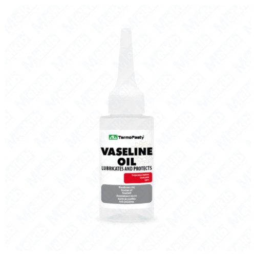 olej wazelinowy 50ml.jpg
