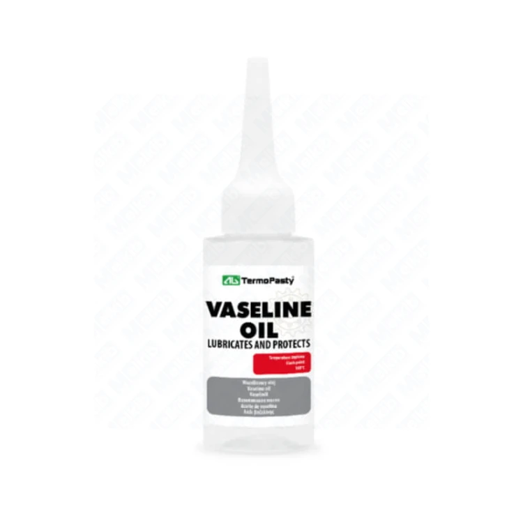olej wazelinowy 50ml.jpg