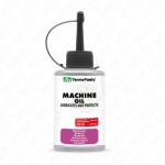 oliwa do maszyn 65ml.jpg