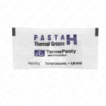 pasta termoprzewodząca 0,5g.jpg