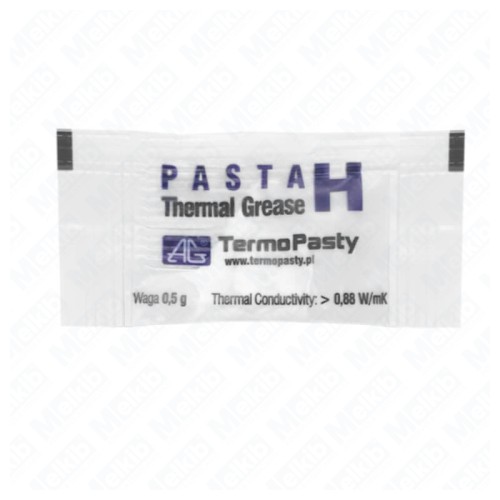 pasta termoprzewodząca 0,5g.jpg