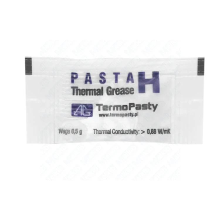 pasta termoprzewodząca 0,5g.jpg