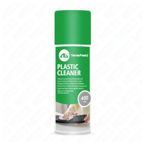 pianka do plastiku 400ml.jpg